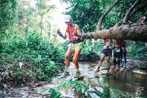 BIB: 
                            <button type="button" onclick="openModal(25436574)" class="btn btn-primary btn-sm float-right btn-popup" data-toggle="modal" data-target=".modal-high-quality">
                        <i class="fas fa-shopping-cart"></i> Add to Cart
                    </button>
                                            <button type="button" onclick="isThisMe(25436574, true)" class="btn btn-success btn-sm float-right btn-popup btn-isme hidden" data-toggle="tooltip" data-placement="bottom" title="นี่คือรูปของคุณใช่ไหม คลิกที่นี่เพื่อเอาเข้าอัลบั้ม">
                        <i class="fas fa-plus"></i> Add to album
                    </button>
                    <button type="button" onclick="isThisMe(25436574, false)" class="btn btn-warning btn-sm float-right btn-popup btn-isnotme hidden">
                        <i class="fas fa-ban"></i> Remove from album
                    </button>